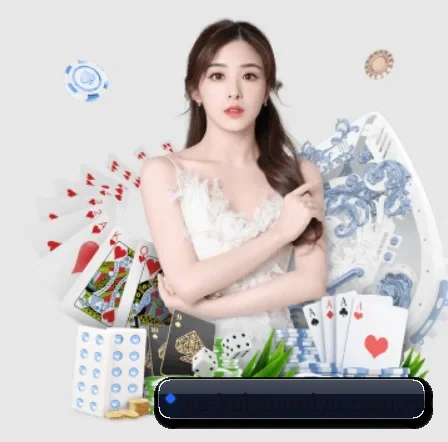 开元体育竞猜平台 APP | Kaiyuansports