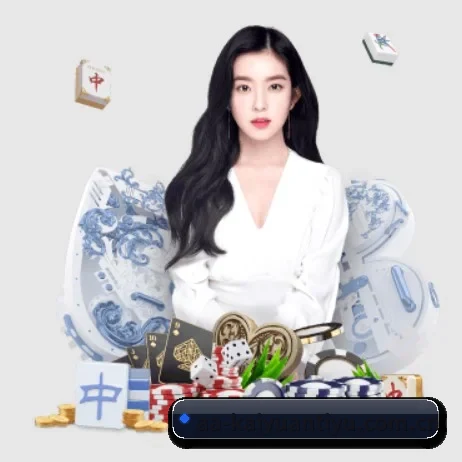 开元体育竞猜平台 APP 界面 - Kaiyuansports
